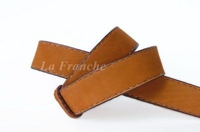 เข็มขัดหนัง, หนังวัวแท้, เข็มขัดหนังวัวแท้, เข็มขัดหนังแท้, belt, genuine leather belt, cow hide belt, belt with buckle, Handmade, Handmade belt